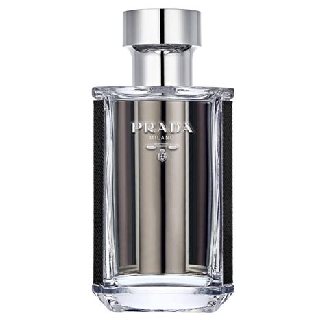 l'homme prada l'eau chemistywerhouse
